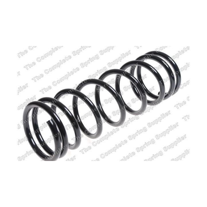 Spyruoklė LESJÖFORS 4240004