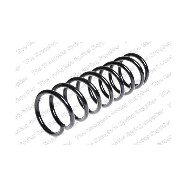 Spyruoklė LESJÖFORS 4241409