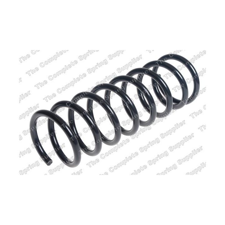 Spyruoklė LESJÖFORS 4241414