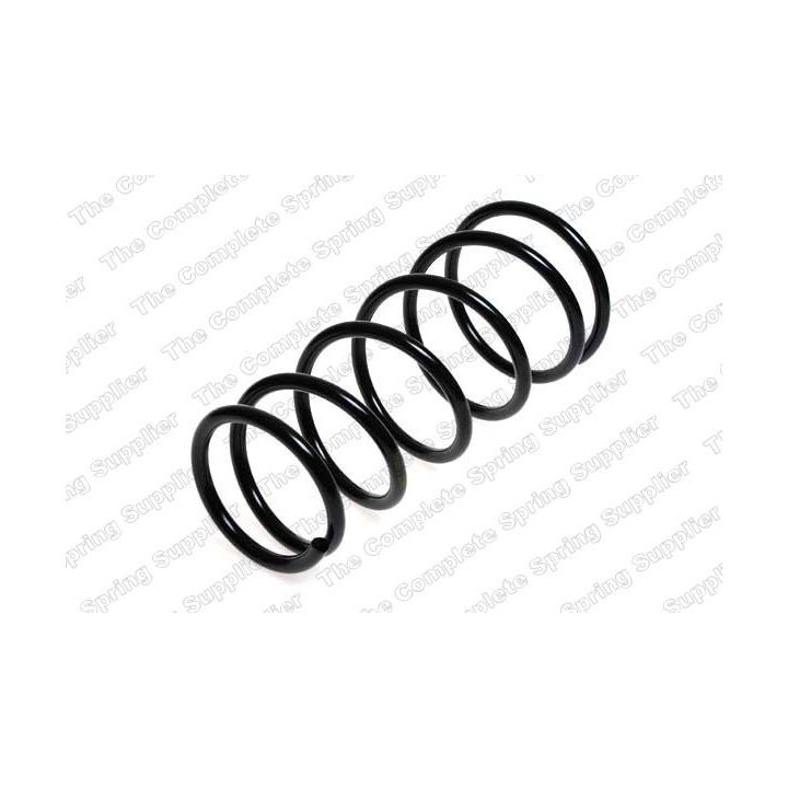 Spyruoklė LESJÖFORS 4244204