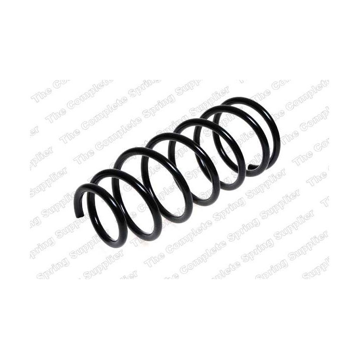 Spyruoklė LESJÖFORS 4244206