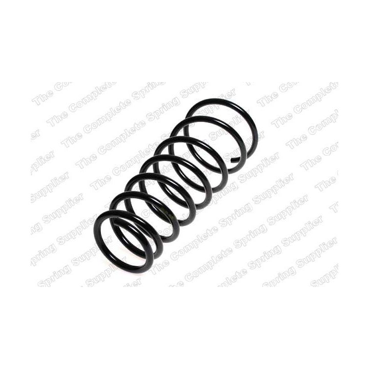 Spyruoklė LESJÖFORS 4244211