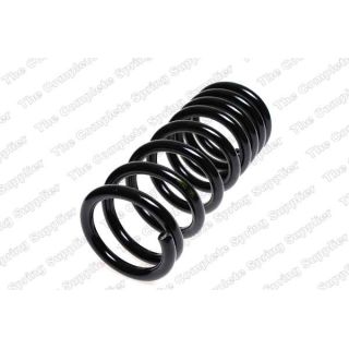 Spyruoklė LESJÖFORS 4244213