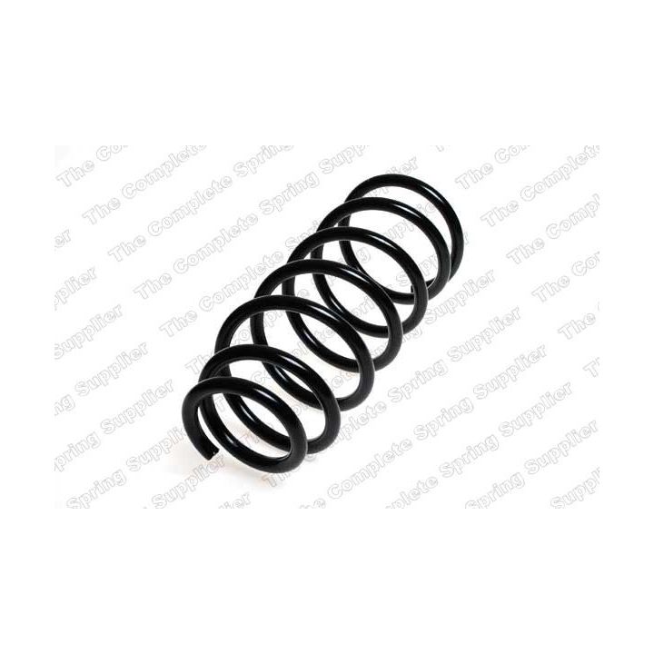 Spyruoklė LESJÖFORS 4244217