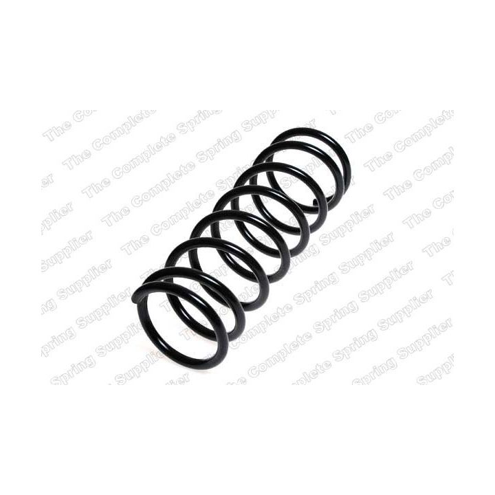 Spyruoklė LESJÖFORS 4244218