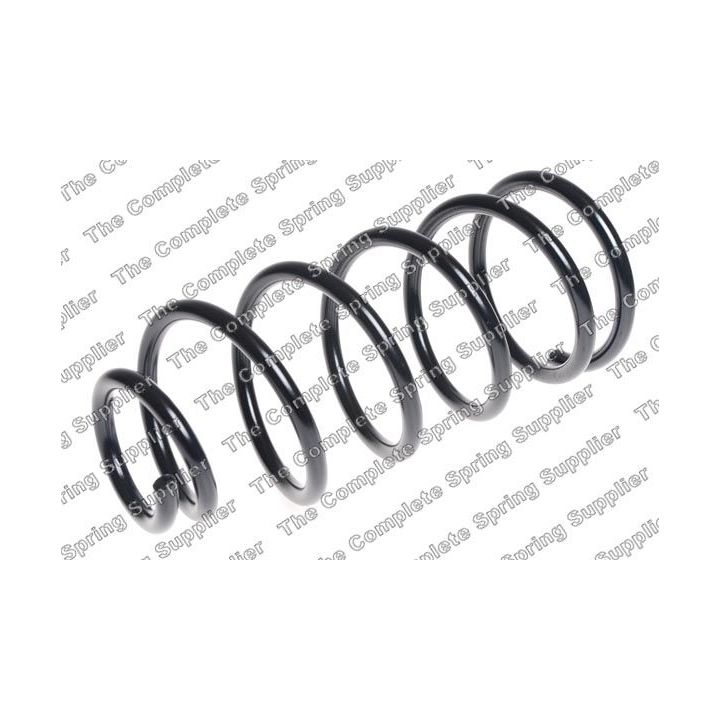 Spyruoklė LESJÖFORS 4244229