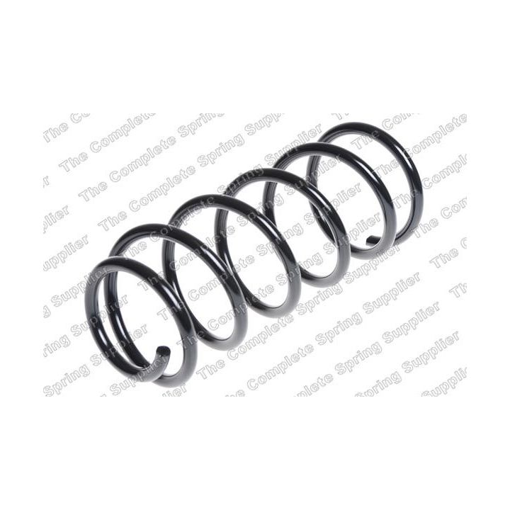 Spyruoklė LESJÖFORS 4244230