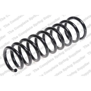 Spyruoklė LESJÖFORS 4244231