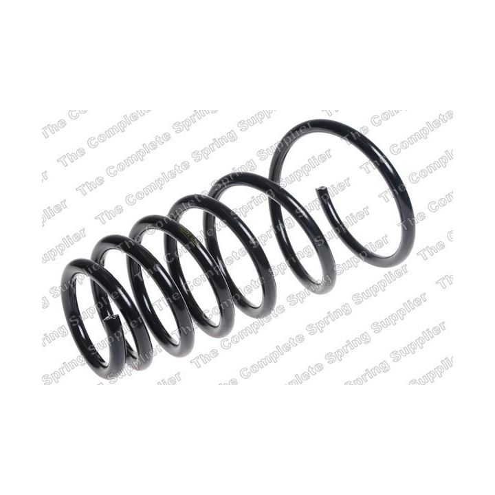 Spyruoklė LESJÖFORS 4244234