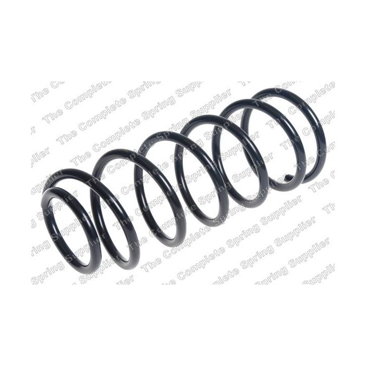 Spyruoklė LESJÖFORS 4244236