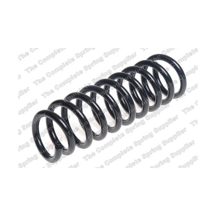 Spyruoklė LESJÖFORS 4244240