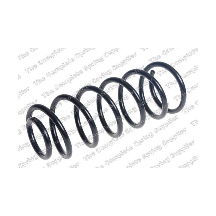 Spyruoklė LESJÖFORS 4244243