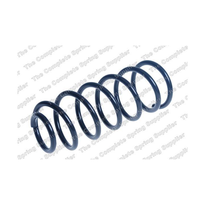 Spyruoklė LESJÖFORS 4244244