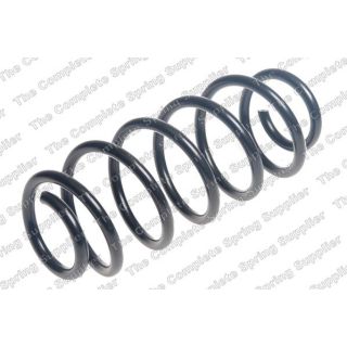 Spyruoklė LESJÖFORS 4244246