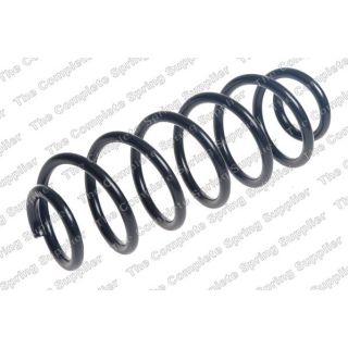 Spyruoklė LESJÖFORS 4244247