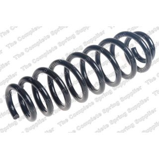 Spyruoklė LESJÖFORS 4244249