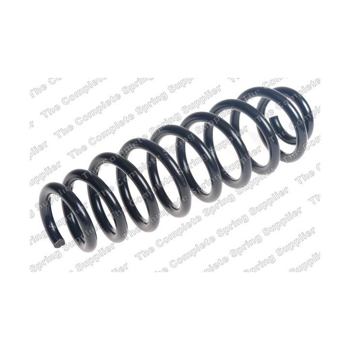 Spyruoklė LESJÖFORS 4244249