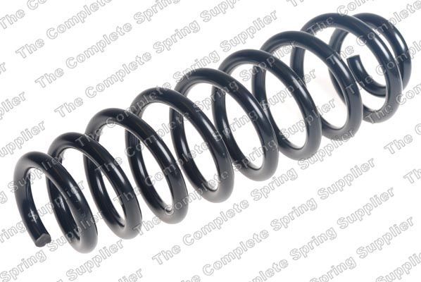 Spyruoklė LESJÖFORS 4244249