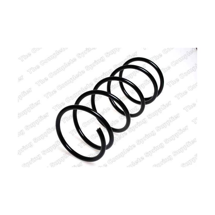 Spyruoklė LESJÖFORS 4248400