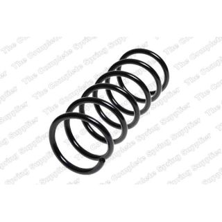 Spyruoklė LESJÖFORS 4248406