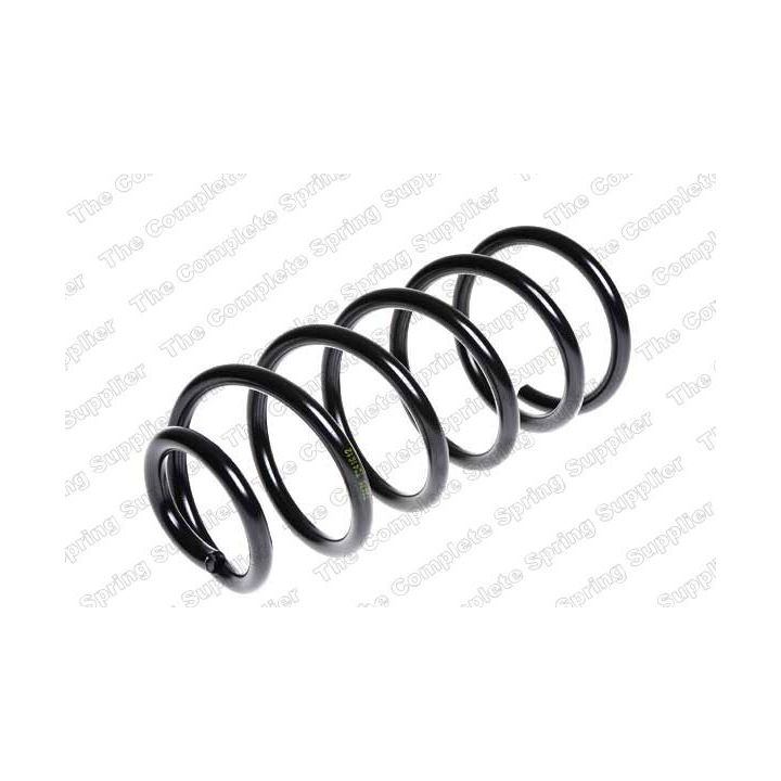 Spyruoklė LESJÖFORS 4248407