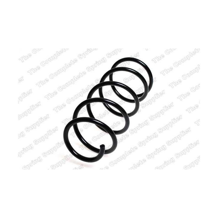 Spyruoklė LESJÖFORS 4248410