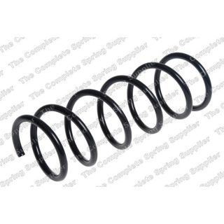 Spyruoklė LESJÖFORS 4248412