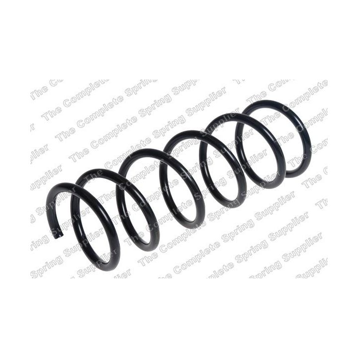 Spyruoklė LESJÖFORS 4248412