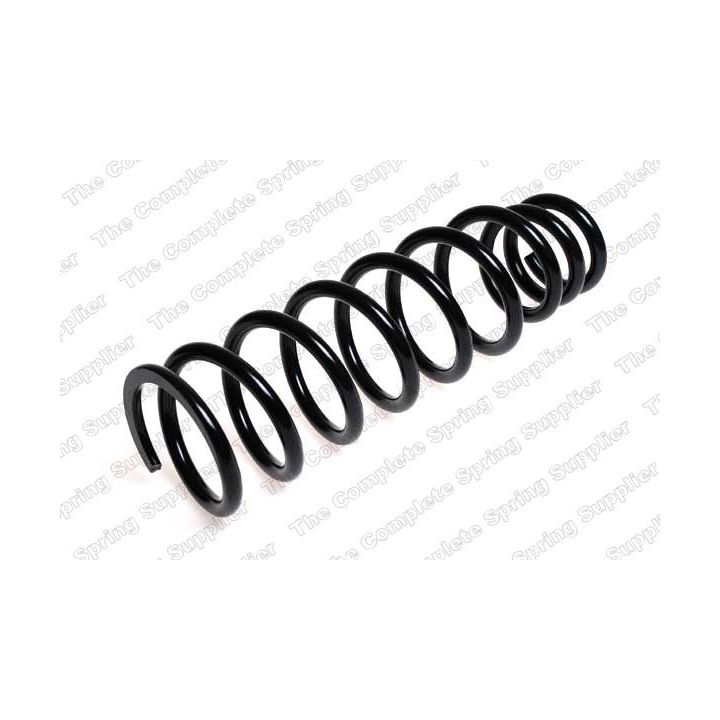 Spyruoklė LESJÖFORS 4249100