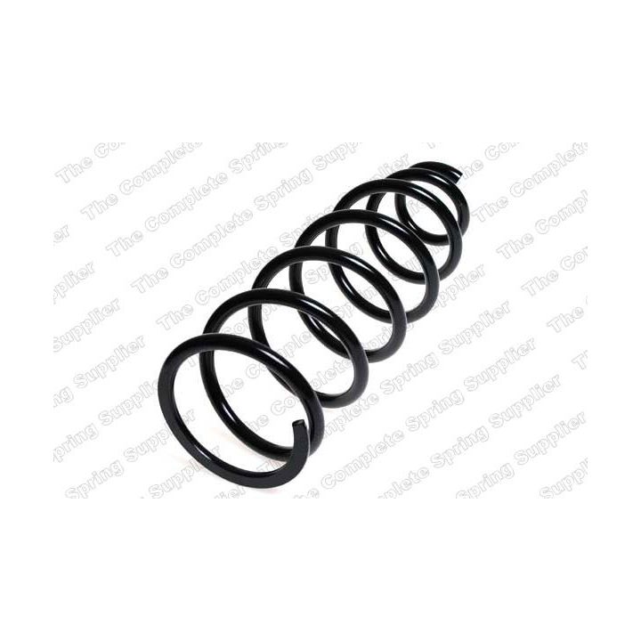 Spyruoklė LESJÖFORS 4249103