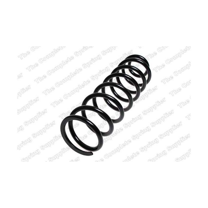 Spyruoklė LESJÖFORS 4249104