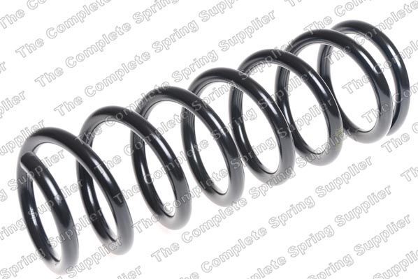 Spyruoklė LESJÖFORS 4249106