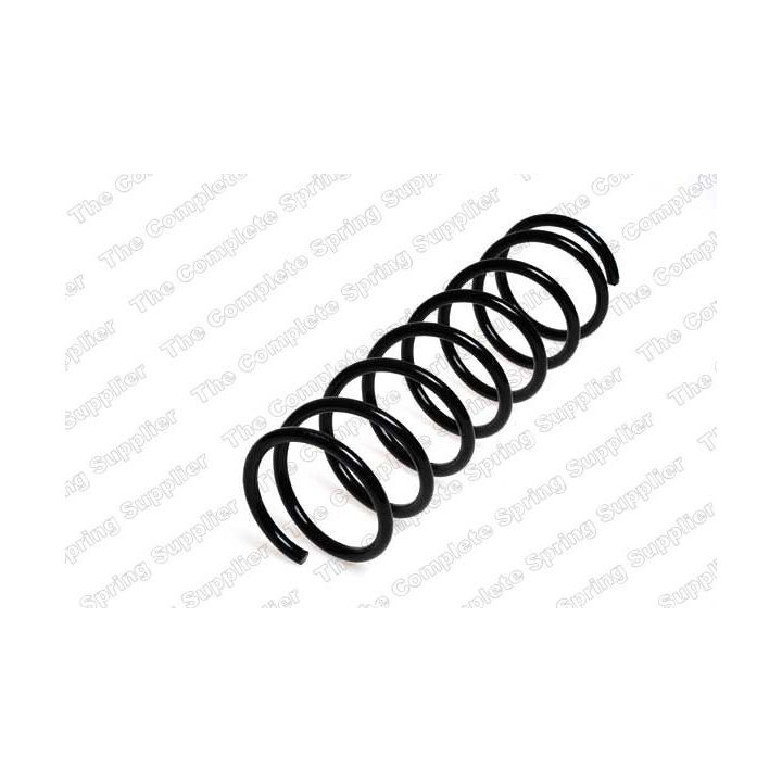 Spyruoklė LESJÖFORS 4255400