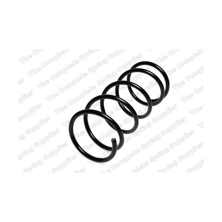 Spyruoklė LESJÖFORS 4255404