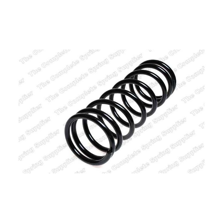 Spyruoklė LESJÖFORS 4255405