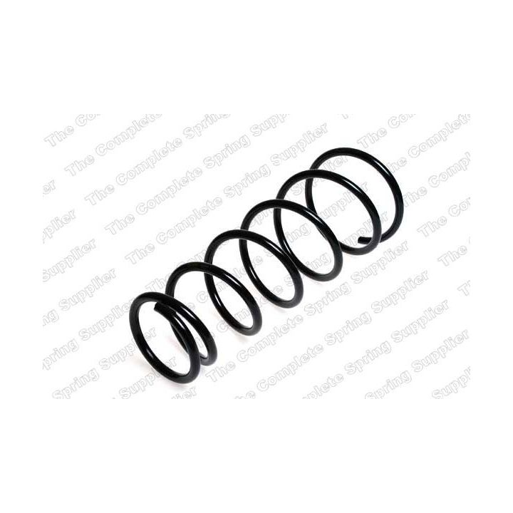 Spyruoklė LESJÖFORS 4255407