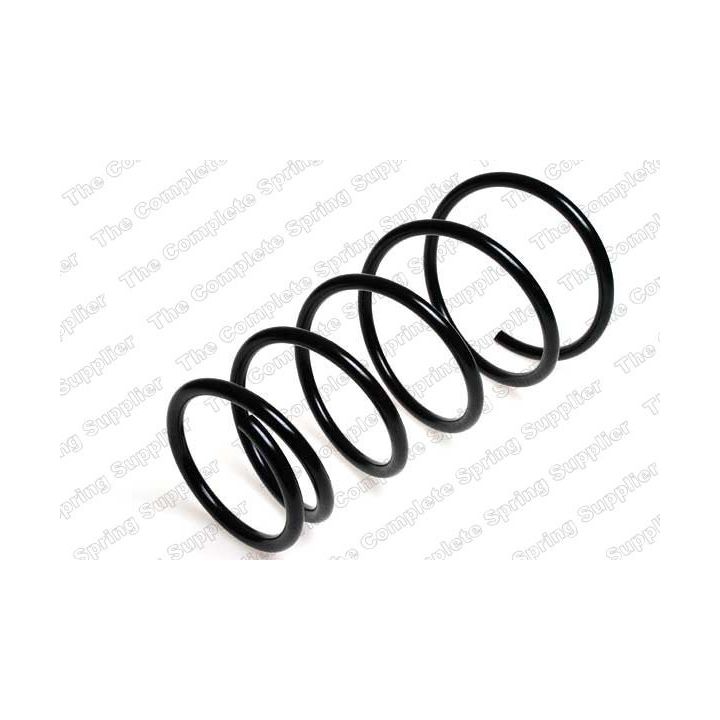 Spyruoklė LESJÖFORS 4255408