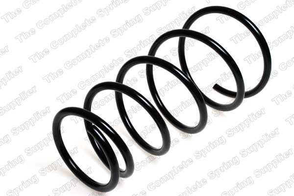 Spyruoklė LESJÖFORS 4255408