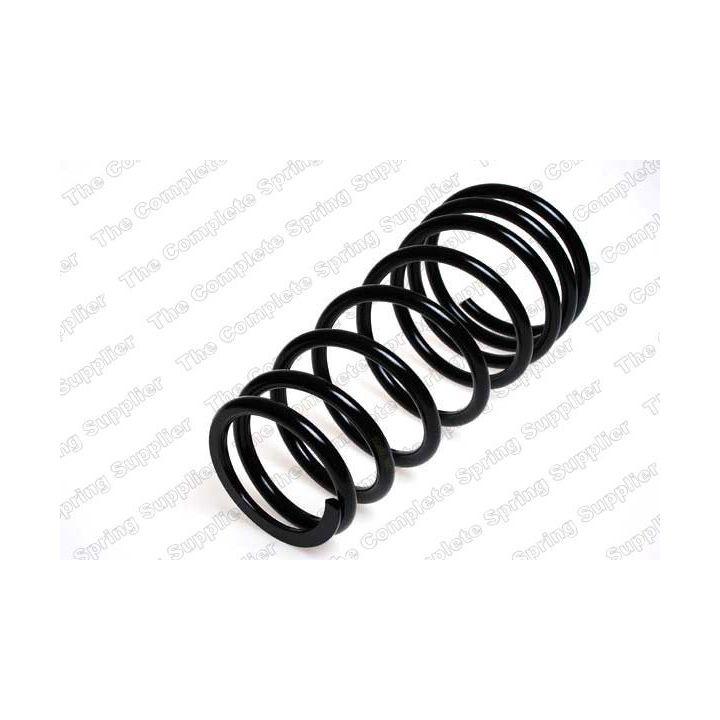 Spyruoklė LESJÖFORS 4255409