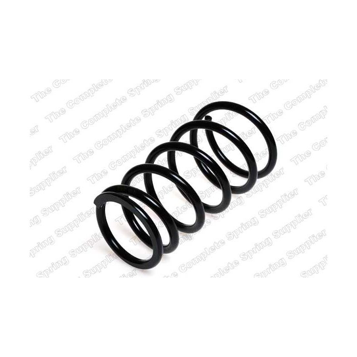 Spyruoklė LESJÖFORS 4255416