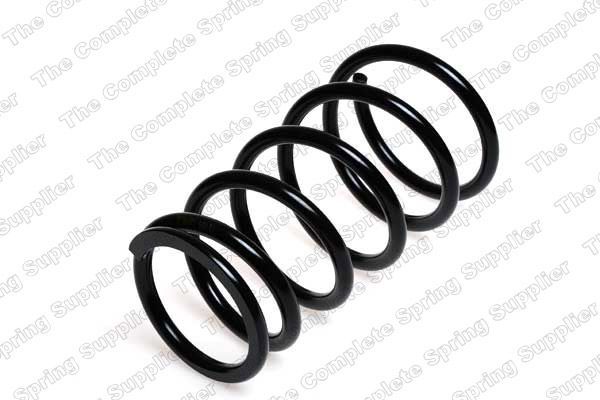 Spyruoklė LESJÖFORS 4255416