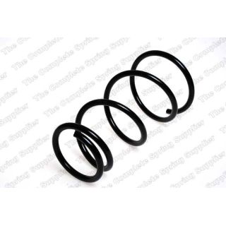 Spyruoklė LESJÖFORS 4255417