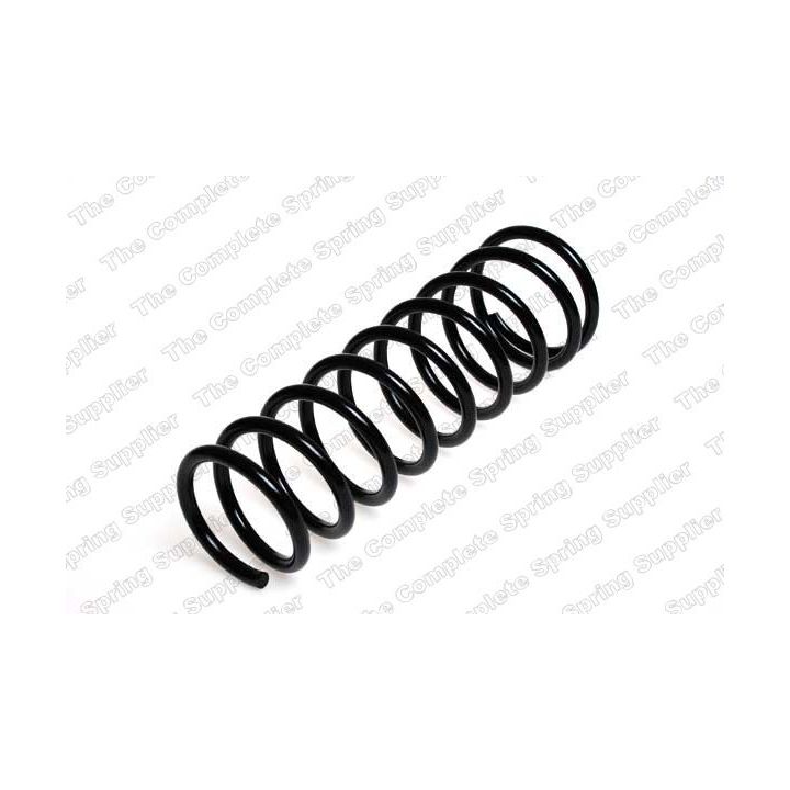 Spyruoklė LESJÖFORS 4255419