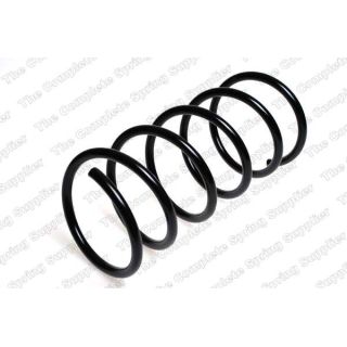 Spyruoklė LESJÖFORS 4255420