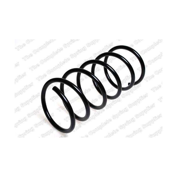 Spyruoklė LESJÖFORS 4255420