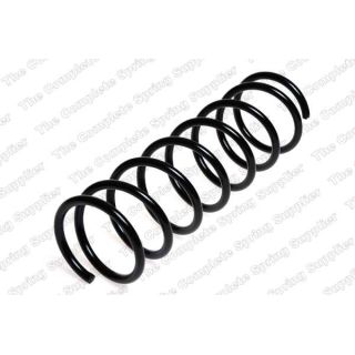 Spyruoklė LESJÖFORS 4255421