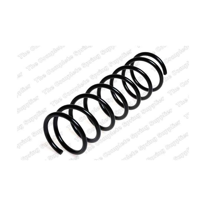 Spyruoklė LESJÖFORS 4255421