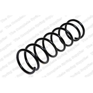 Spyruoklė LESJÖFORS 4255422