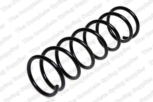 Spyruoklė LESJÖFORS 4255422