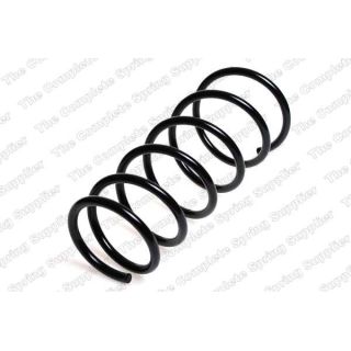 Spyruoklė LESJÖFORS 4255423